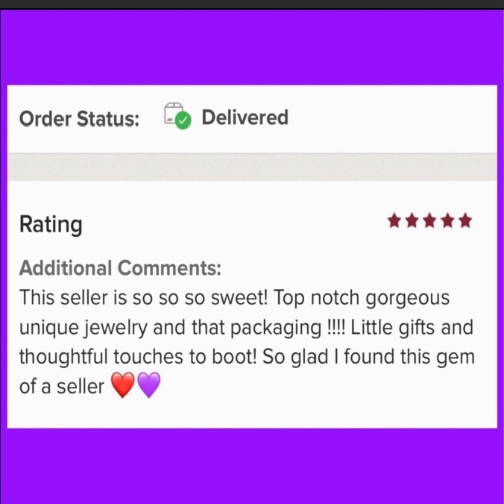 MULT-COLOR Summer BOHO Crystal Dangle Earrings - Picture 5 of 6